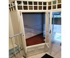Locales en Venta  Santander Cantabria