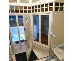 Locales en Venta  Santander Cantabria