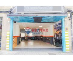 Locales en Venta  Vigo Pontevedra