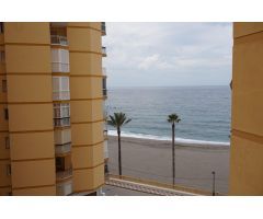 Piso en venta, Torrenueva Granada primera linea de playa
