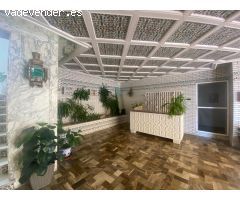 Piso en venta, Torrenueva Granada primera linea de playa