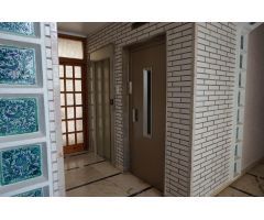Piso en venta, Torrenueva Granada primera linea de playa
