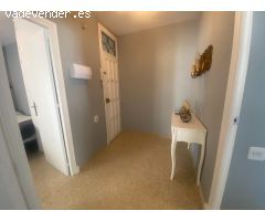 Piso en venta, Torrenueva Granada primera linea de playa