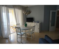 Piso en venta, Torrenueva Granada primera linea de playa