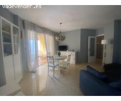 Piso en venta, Torrenueva Granada primera linea de playa