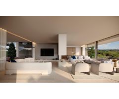 Casa bioclimática a la vanguardia arquitectónica en St. Andreu de Llavaneres BCN
