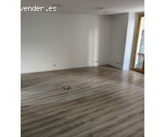 Oficina reformada en alquiler – Fontanella / Plaça Catalunya