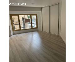 Oficina reformada en alquiler – Fontanella / Plaça Catalunya