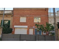 Fantástica casa adosada junto a colegios internacionales