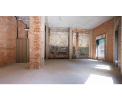 Local comercial en alquiler