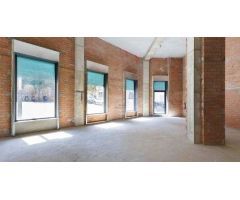 Local comercial en alquiler