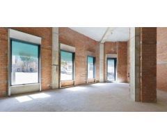 Local comercial en alquiler