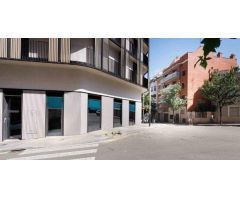 Local comercial en alquiler