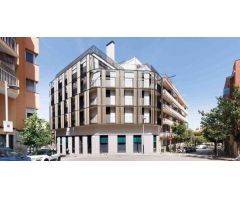 Local comercial en alquiler