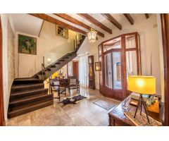 Casas en Alquiler  Pina Baleares