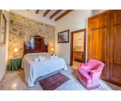 Casas en Alquiler  Pina Baleares