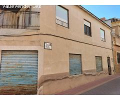 Casas en Venta  Granja de Rocamora Alicante