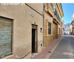 Casas en Venta  Granja de Rocamora Alicante
