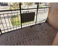Casas en Venta  Granja de Rocamora Alicante
