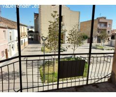 Casas en Venta  Granja de Rocamora Alicante