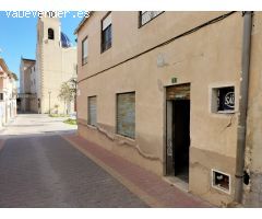 Casas en Venta  Granja de Rocamora Alicante