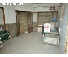 Casas en Venta  Granja de Rocamora Alicante