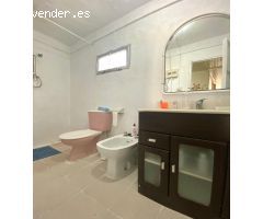 Casa en las 3 piedras
