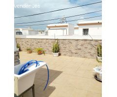 Duplex en Alquiler en Chipiona, Cádiz