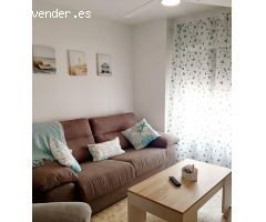 Duplex en Alquiler en Chipiona, Cádiz
