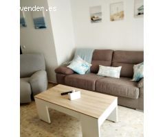 Duplex en Alquiler en Chipiona, Cádiz