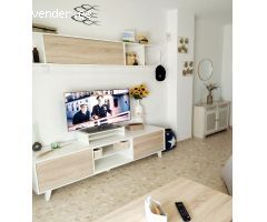 Duplex en Alquiler en Chipiona, Cádiz