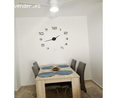 Duplex en Alquiler en Chipiona, Cádiz