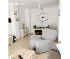 Duplex en Alquiler en Chipiona, Cádiz