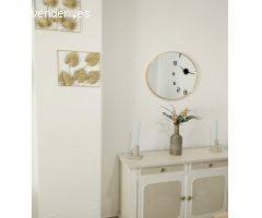 Duplex en Alquiler en Chipiona, Cádiz