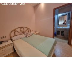 VIVIENDA UNIFAMILIAR EN LA HOYA