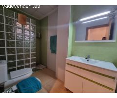 VIVIENDA UNIFAMILIAR EN LA HOYA