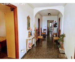 GRAN CASA DE CAMPO EN VALVERDE CON NAVE INDEPENDIENTE
