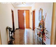 GRAN CASA DE CAMPO EN VALVERDE CON NAVE INDEPENDIENTE