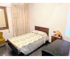 GRAN CASA DE CAMPO EN VALVERDE CON NAVE INDEPENDIENTE