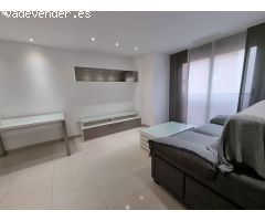 PISO NUEVO EN ALQUILER CENTRO DE ELCHE!! PLAZA GARAJE OPCIONAL!!