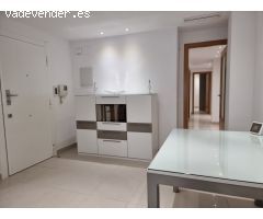 PISO NUEVO EN ALQUILER CENTRO DE ELCHE!! PLAZA GARAJE OPCIONAL!!