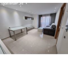 PISO NUEVO EN ALQUILER CENTRO DE ELCHE!! PLAZA GARAJE OPCIONAL!!