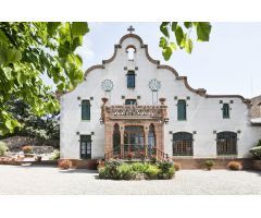 Casas en Alquiler  Castellar del Valles Barcelona