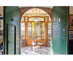Casas en Alquiler  Castellar del Valles Barcelona