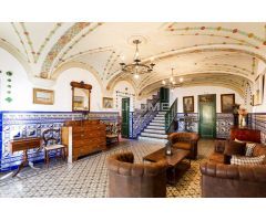 Casas en Alquiler  Castellar del Valles Barcelona