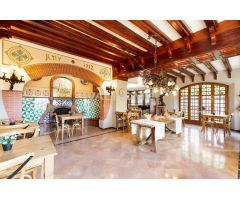 Casas en Alquiler  Castellar del Valles Barcelona
