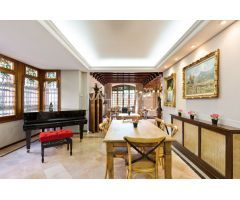 Casas en Alquiler  Castellar del Valles Barcelona