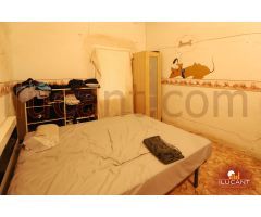 Casa Cueva en Venta en San Vicente del Raspeig, Alicante