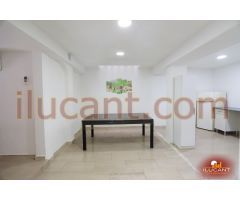 Oportunidad Local en 2 plantas