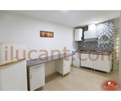 Oportunidad Local en 2 plantas